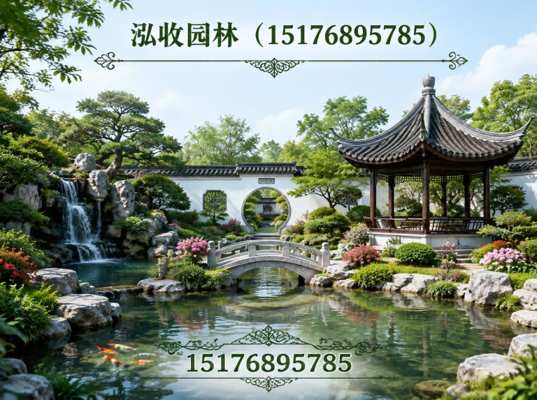 娄底塑木地板展示图